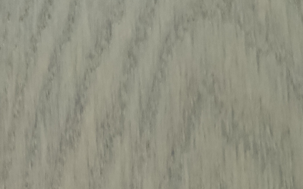 海島型木地板 花色樣板 6601