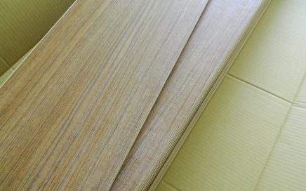 專業木地板施工 - 超耐磨木地板